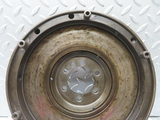 13159 Mercedes-Benz W111 220S Flywheel 1270320201