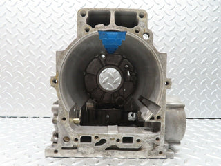 W123 automatic gearbox housing used OEM