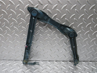 30701 Mercedes-Benz W201 190E 2.0L Bonnet Hinge Left Side