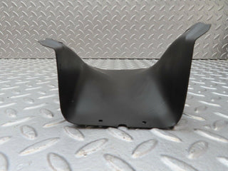 13345 Mercedes-Benz W111 220S Floor Covering Front Cover Plate