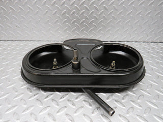 W108 air filter housing connection to carburettor used OEM