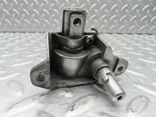 20276 Mercedes-Benz W114 280CE Coupe Vent Window Regulator Left Side