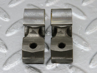 34562 Mercedes-Benz C126 380SEC Coupe Rocker Arm With Valve Tappet