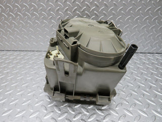 34288 Mercedes-Benz C126 380SEC Headlight Bosch Right 0301065722 1305235062