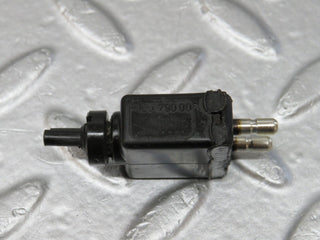 W109 contact switch used OEM