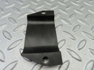 6387 Mercedes-Benz W126 380SE Front Panel Covering 0005460981