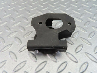 W123 Coupe trunk lock latch used OEM