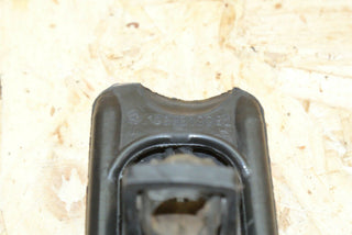 2384 Mercedes-Benz W123 280E Accelerator Pedal With Rubber Cover 1233010082