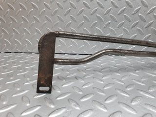 41194 Mercedes-Benz W126 300SE Oil Cooling Pipe Line