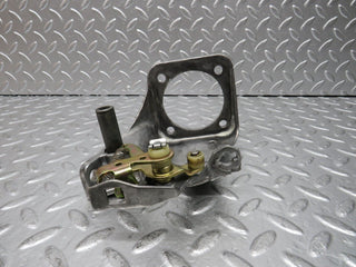 30367 Mercedes-Benz W124 230E Brake Pedal Bracket 1242900919