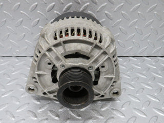 38577 Mercedes-Benz R129 280SL Coupe Alternator Generator ATEC 110200010678