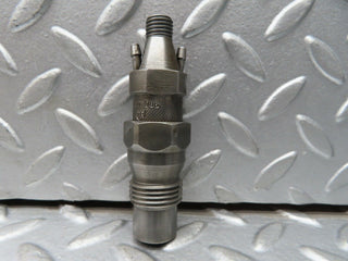 W123 fuel injector used OEM