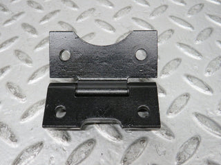 28852 Mercedes-Benz W123 230E Door Hinge  1237200037