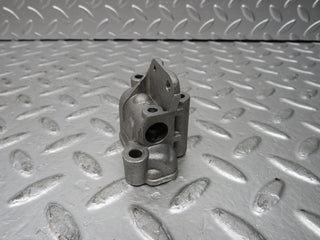 W123 automatic gearbox valve body used OEM