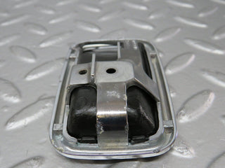 25574 Mercedes-Benz W123 200 Door Handle Surround Right 1087660611