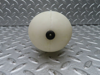 21454 Mercedes-Benz W126 300SE Vacuum Reservoir Tank