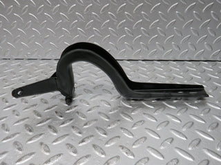 32022 Mercedes-Benz W123 230E Trunk Lid Hinge Right Side 1237500287