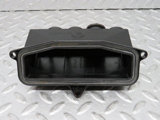 33410 Mercedes-Benz W202 C180 Grommet Rail Bracket 2025400673