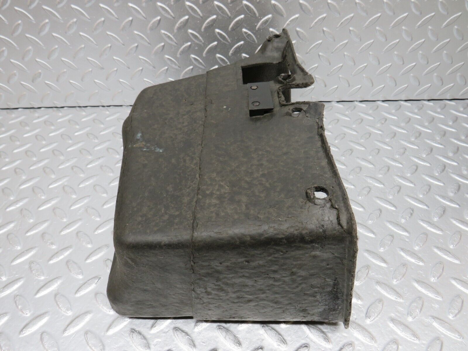 32506 Mercedes-Benz S124 300TE Wagon Glove Box 1246800191