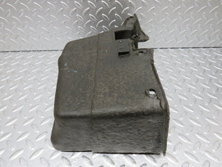 32506 Mercedes-Benz S124 300TE Wagon Glove Box 1246800191