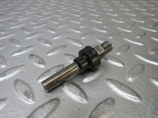 26253 Mercedes-Benz W116 450SE Fuel Injector Bosch 0437502010