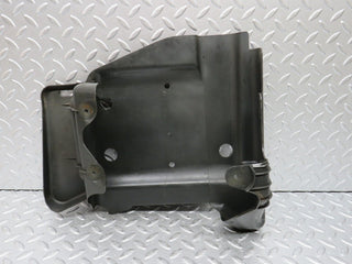 33239 Mercedes-Benz W202 C180 Fuel Pump Cover 2024780037