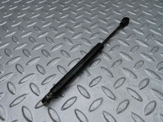 12023 Mercedes-Benz R129 300SL Coupe Tailgate Boot Lid Gas Strut 1299800664