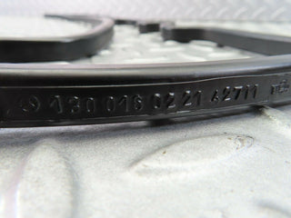 8105 Mercedes-Benz W108 Valve Cover Gasket Seal 1300160221
