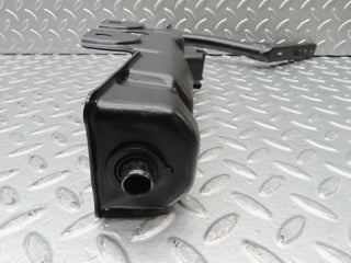 21526 Mercedes-Benz W126 300SE Trunk Hinge Right Side