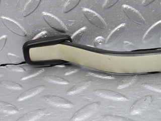 40666 Mercedes-Benz W123 300D Interior Roof Grab Handle Set