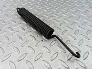 7779 Mercedes-Benz S123 230TE Wagon Bonnet Hinge Spring