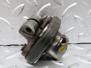 29404 Mercedes-Benz W124 230E Steering Col. Lower Shaft Connector 1264620146