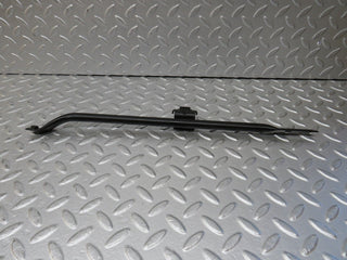 34604 Mercedes-Benz C126 380SEC Coupe Horn Bracket