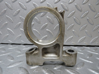 37604 Mercedes-Benz W109 300SEL Camshaft Tower Bearing 49mm 1160511812