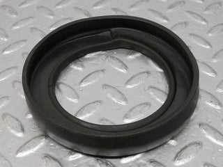 0804 Mercedes-Benz C107 350SLC Coupe Rubber Buffer Suspension Rear 1153251544