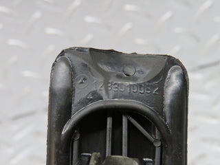 32007 Mercedes-Benz W123 230E Accelerator Pedal With Rubber 1233010082