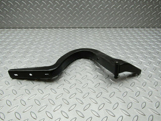 W115 trunk lid hinge right side used OEM