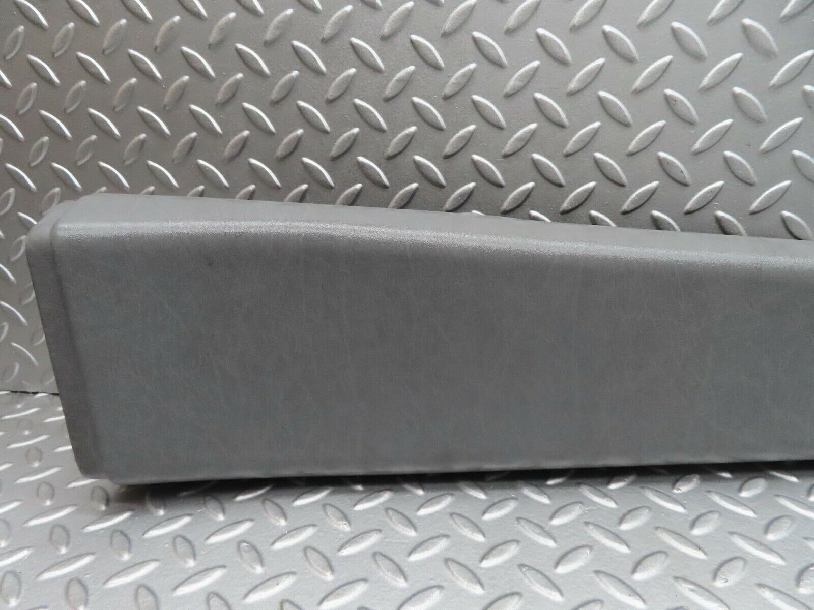 14900 Mercedes-Benz W140 S320 B Pillar Cover Right Side 1406923089