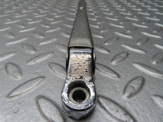 13114 Mercedes-Benz W111 220S Wiper Arm Right Side