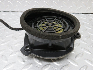 34723 Mercedes-Benz W210 320E Rear Left Door Speaker 2108273914 2108273514