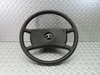9918 Mercedes-Benz C123 230CE Coupe Steering Wheel  1264640017