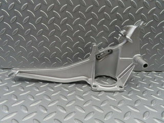 6401 Mercedes-Benz W126 380SE Brake Pedal Bracket 1262901819