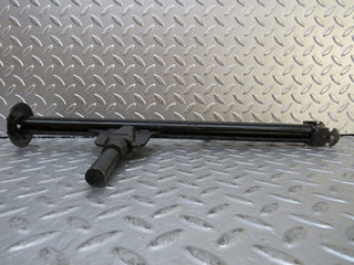 27211 Mercedes-Benz W123 280E Car Jack 1235830715