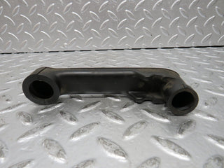 31975 Mercedes-Benz W123 230E Crankcase Breather Pipe 1020942682