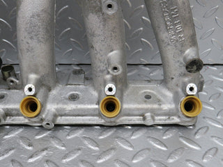 34207 Mercedes-Benz W124 260E Intake Manifold 1031411601