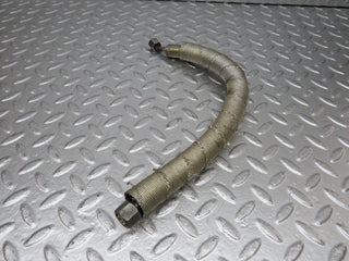 34175 Mercedes-Benz W124 230E Power Steering Pipe Hose