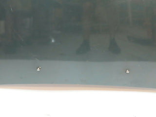 4769 Mercedes-Benz W114 280CE Coupe Bonnet