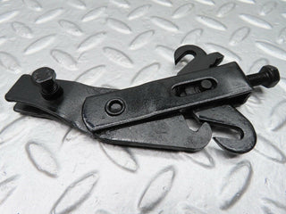 14806 Mercedes-Benz W201 190E Handbrake Adjusting Handbrake Regulator