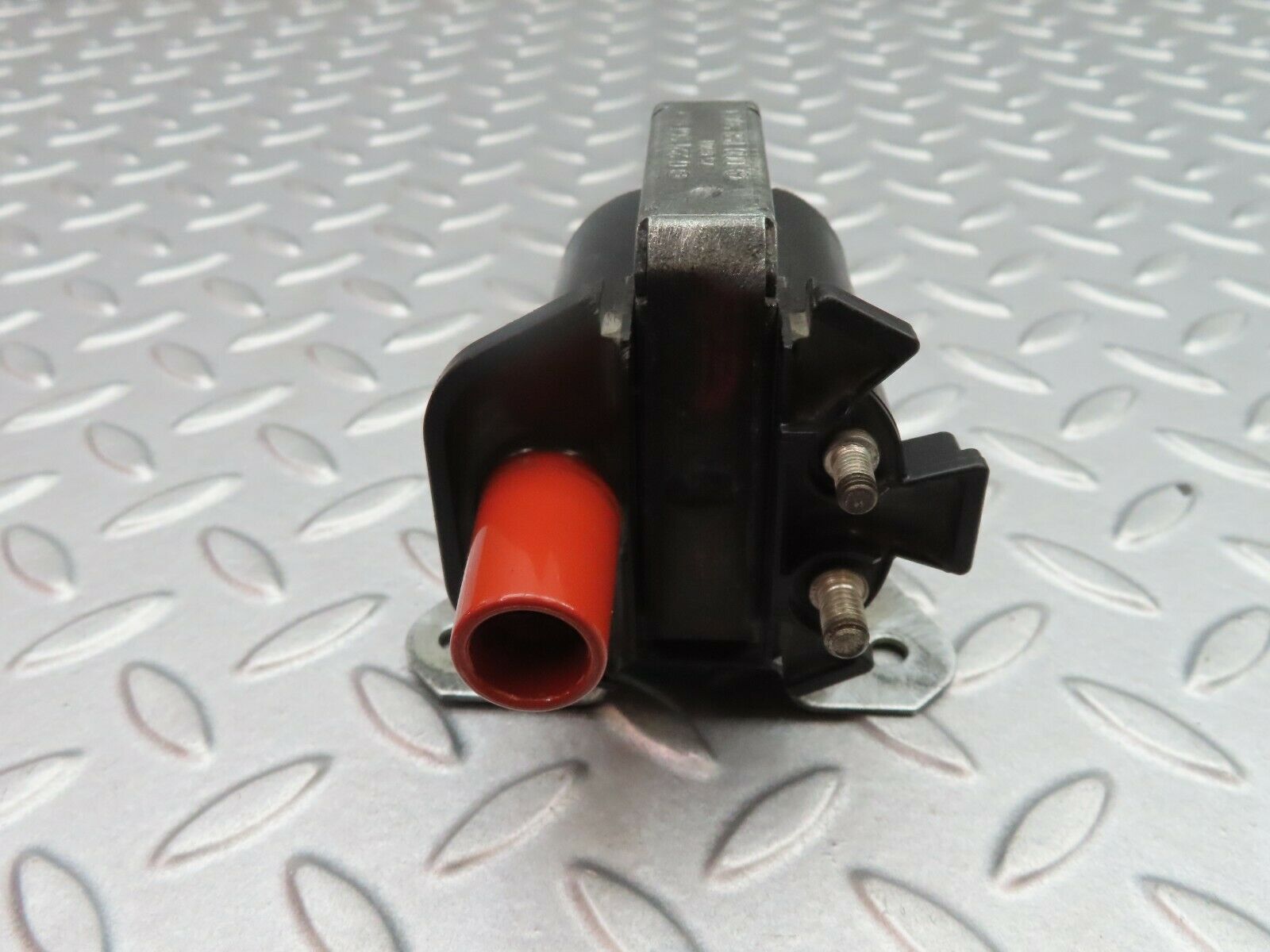 5442 Mercedes-Benz W124 230E Ignition Coil 0001585003