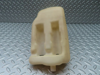 W124 windscreen washer fluid tank used OEM